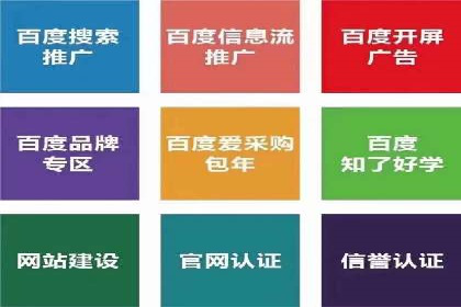 信息流托管在电商领域的应用案例