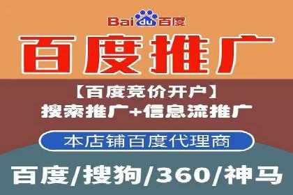 SEM推广案例：提升网站转化率策略解析